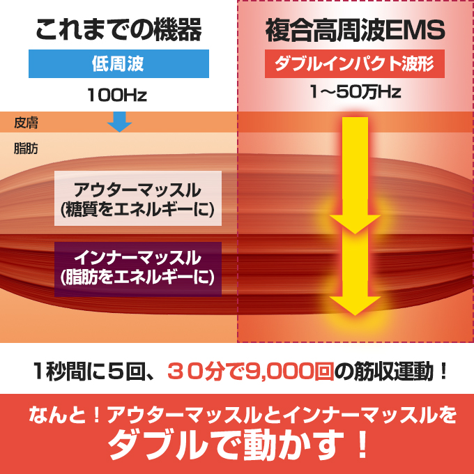 楽トレ